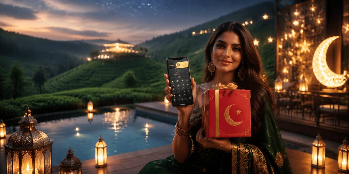 9dd 9dd লাইভ ক্যাসিনো স্লট