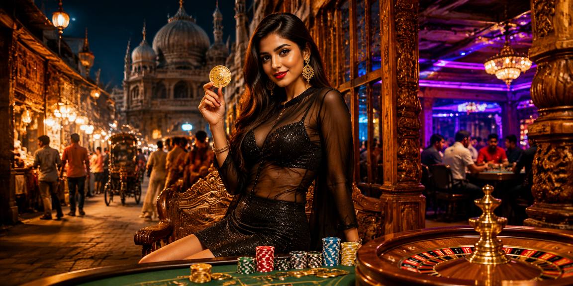 9dd আপনার প্রশ্ন, আমাদের সরাসরি উত্তর