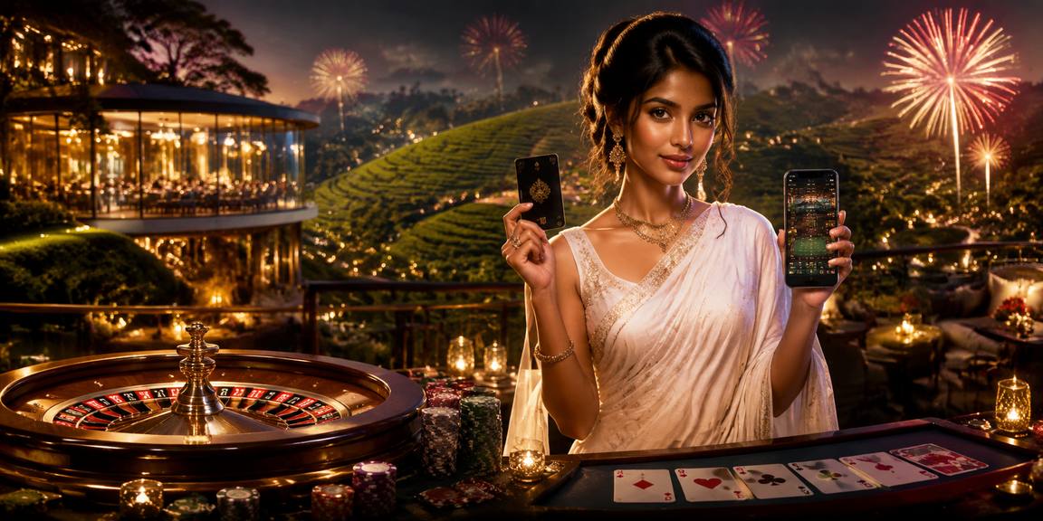 9dd স্পোর্টস হকি বেটিং — 9dd-তে আপনার অ্যাকাউন্ট থেকে সরাসরি