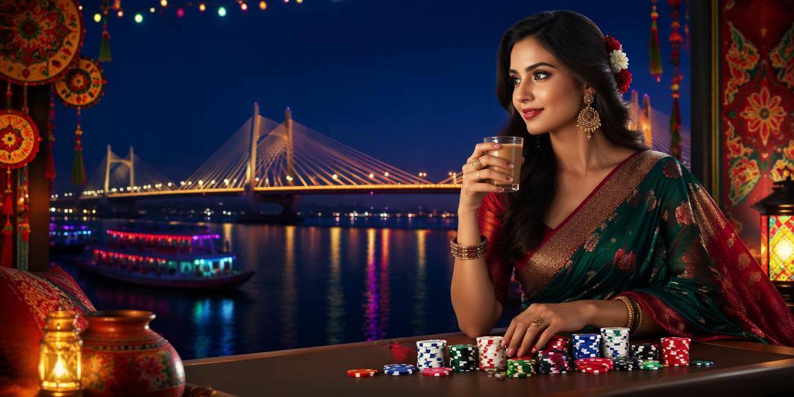 9dd 9dd কে আমরা এবং কেন এটি বাংলাদেশের জন্য